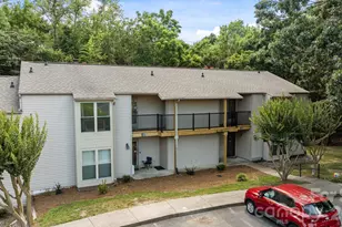 11069 Cedar View Rd., Charlotte, NC 28226 - Photo 31