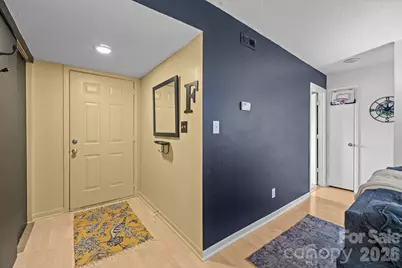 11069 Cedar View Road, Charlotte, NC 28226 - Photo 7