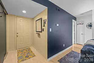 11069 Cedar View Rd., Charlotte, NC 28226 - Photo 7