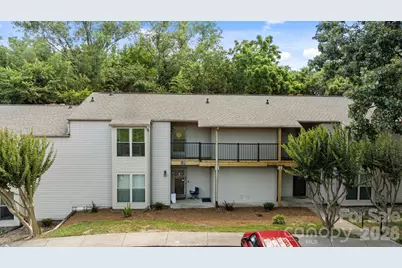 11069 Cedar View Road, Charlotte, NC 28226 - Photo 3