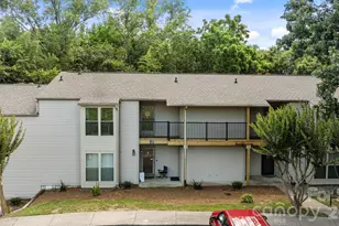 11069 Cedar View Rd., Charlotte, NC 28226 - Photo 3