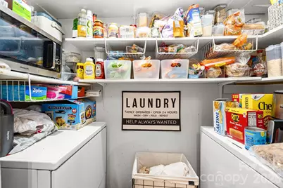 11069 Cedar View Road, Charlotte, NC 28226 - Photo 11