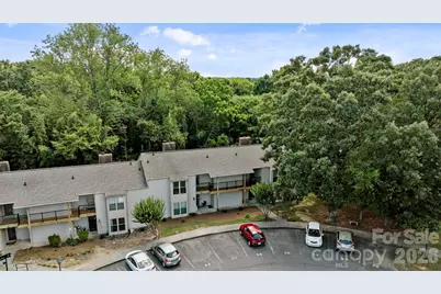 11069 Cedar View Road, Charlotte, NC 28226 - Photo 33