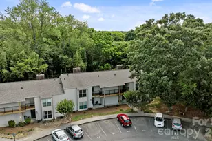 11069 Cedar View Rd., Charlotte, NC 28226 - Photo 33