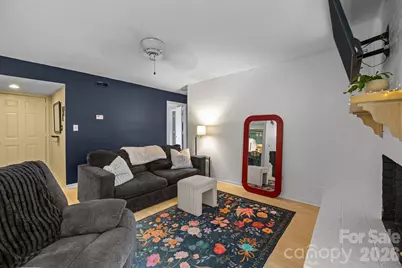 11069 Cedar View Road, Charlotte, NC 28226 - Photo 15