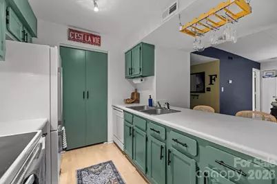 11069 Cedar View Road, Charlotte, NC 28226 - Photo 5