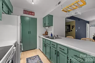 11069 Cedar View Rd., Charlotte, NC 28226 - Photo 5