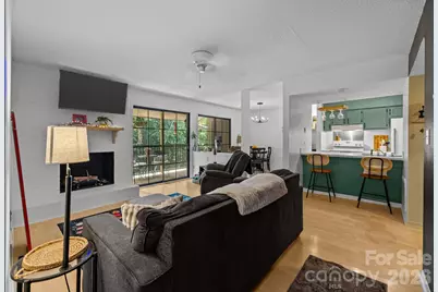 11069 Cedar View Road, Charlotte, NC 28226 - Photo 13