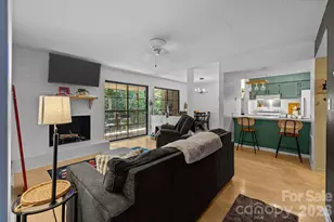 11069 Cedar View Rd., Charlotte, NC 28226 - Photo 13