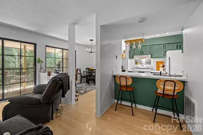 11069 Cedar View Road, Charlotte, NC 28226 - Photo 17