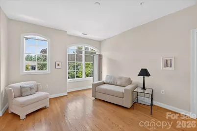 306 Wendover Heights Circle, Charlotte, NC 28211 - Photo 25