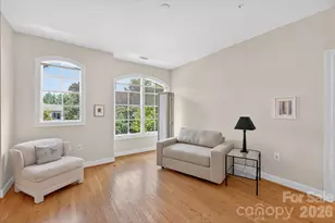 306 Wendover Heights Cir, Charlotte, NC 28211 - Photo 25