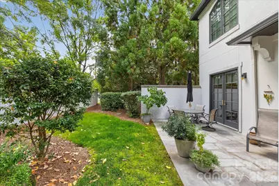 306 Wendover Heights Circle, Charlotte, NC 28211 - Photo 47