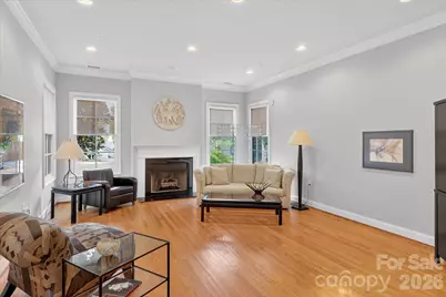 306 Wendover Heights Circle, Charlotte, NC 28211 - Photo 11