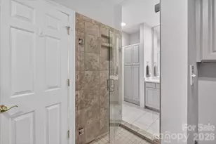 306 Wendover Heights Cir, Charlotte, NC 28211 - Photo 29