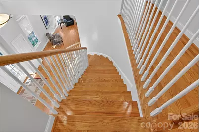 306 Wendover Heights Circle, Charlotte, NC 28211 - Photo 23