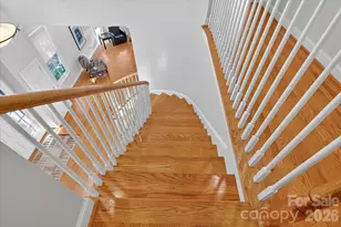 306 Wendover Heights Cir, Charlotte, NC 28211 - Photo 23