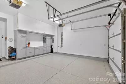 306 Wendover Heights Circle, Charlotte, NC 28211 - Photo 41