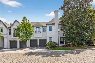 306 Wendover Heights Cir, Charlotte, NC 28211 - Photo 3