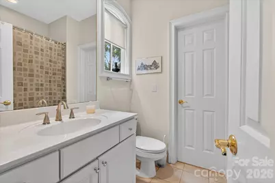 306 Wendover Heights Circle, Charlotte, NC 28211 - Photo 37