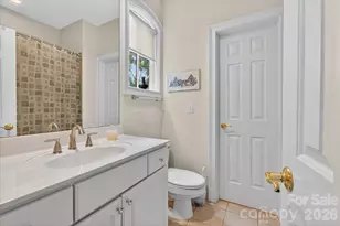 306 Wendover Heights Cir, Charlotte, NC 28211 - Photo 37