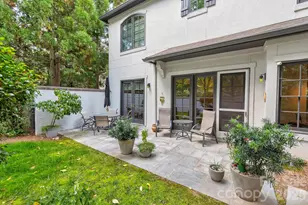 306 Wendover Heights Cir, Charlotte, NC 28211 - Photo 45