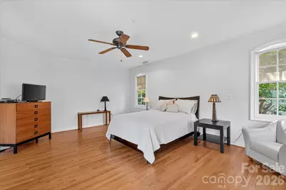 306 Wendover Heights Circle, Charlotte, NC 28211 - Photo 27