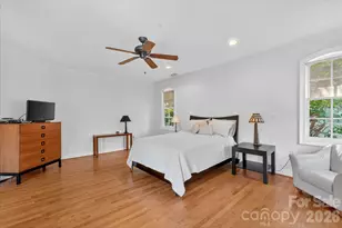 306 Wendover Heights Cir, Charlotte, NC 28211 - Photo 27