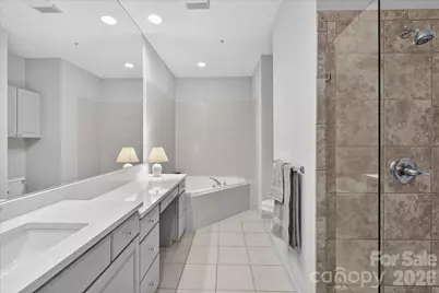 306 Wendover Heights Circle, Charlotte, NC 28211 - Photo 31