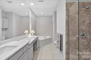 306 Wendover Heights Cir, Charlotte, NC 28211 - Photo 31