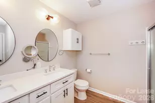 305 Camelot Dr, Statesville, NC 28625 - Photo 11