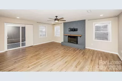 305 Camelot Drive, Statesville, NC 28625 - Photo 7