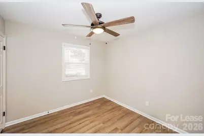 305 Camelot Drive, Statesville, NC 28625 - Photo 13