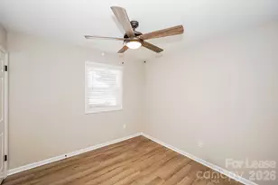 305 Camelot Dr, Statesville, NC 28625 - Photo 13