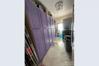 106 N Main Street, Granite Quarry, NC 28144 - Photo 31