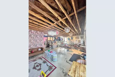 106 N Main Street, Granite Quarry, NC 28144 - Photo 9