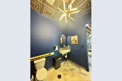 106 N Main Street, Granite Quarry, NC 28144 - Photo 13