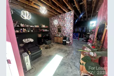 106 N Main Street, Granite Quarry, NC 28144 - Photo 21