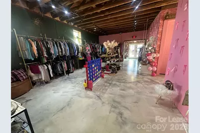 106 N Main Street, Granite Quarry, NC 28144 - Photo 23