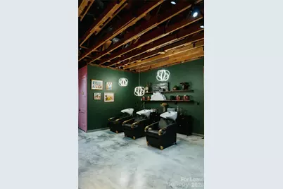 106 N Main Street, Granite Quarry, NC 28144 - Photo 15