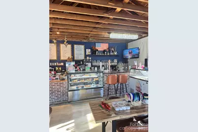 106 N Main Street, Granite Quarry, NC 28144 - Photo 11