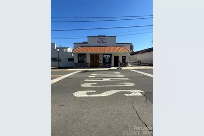 106 N Main Street, Granite Quarry, NC 28144 - Photo 1