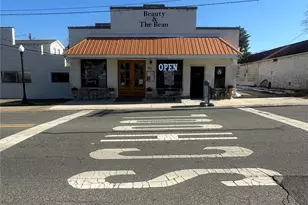 106 N Main St, Granite Quarry, NC 28144 - Photo 1