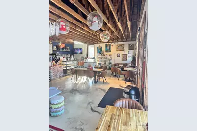 106 N Main Street, Granite Quarry, NC 28144 - Photo 5