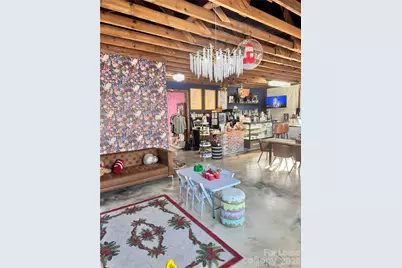 106 N Main Street, Granite Quarry, NC 28144 - Photo 7