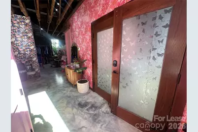 106 N Main Street, Granite Quarry, NC 28144 - Photo 25