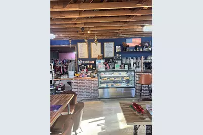 106 N Main Street, Granite Quarry, NC 28144 - Photo 3