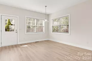 8 Thurland Ave, Asheville, NC 28803 - Photo 13