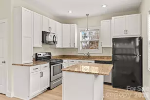 8 Thurland Ave, Asheville, NC 28803 - Photo 3