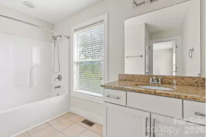 8 Thurland Avenue, Asheville, NC 28803 - Photo 17